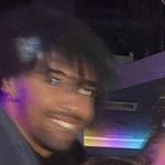 dev - @devanreid___ - Instagram