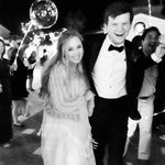 Devan Crawford Reid - @devancrawford - Instagram
