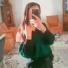 devan🩰 - @devanreidd - TikTok
