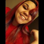 Devan Reid - @devan.reid.10 - Instagram