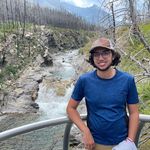 Devan Reid - @dreid042 - Instagram