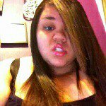 devan reid - @light_skin_love1 - Instagram