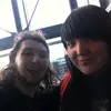 Devan Reid - @2176072058 - TikTok