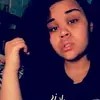 Devan Reid - @rastabitxh - TikTok
