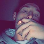Devan Reid - @reid.devan24 - Instagram