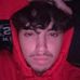 Devan Reid - Facebook