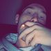 Devan Reid - Facebook