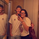 @devan_reid_ - Instagram