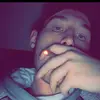devanreid22 - @devanreid22 - TikTok