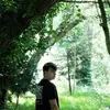 devanreid4 - @crying.cano - TikTok