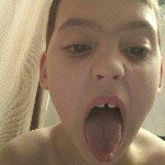 Devanreid - @devanreid06 - Instagram