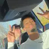 DeVante Reid - @devantereid - TikTok