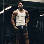 𝓓𝓮𝓥𝓪𝓷𝓽𝓮 𝓡𝓮𝓲𝓭 - @devantereid - Instagram