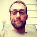 Devin Reid - Facebook