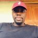 Devon Reid - Facebook