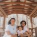 Devon Reid - Facebook