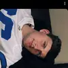 Devon Reid - @devonreid6 - TikTok