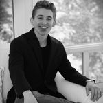 Devon Reid - @devonreidestate - Instagram