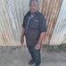 Devon Reid - Facebook