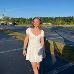 Devon Reid - @dev.reid12 - Instagram
