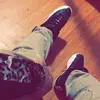 Devon Reid - @savagedevonbwa - TikTok