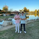 Reid Devan - @reid.devan23 - Instagram