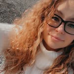 Devan Carrodo - @devanreillyx777 - Instagram