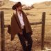 Devan John Reilly - Facebook
