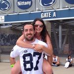 Devan Reilly - @devan.0313 - Instagram