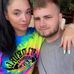 Devan Reilly - Facebook