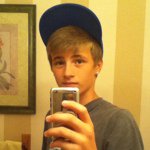 Devan Reilly - @devanreilly13 - Instagram