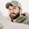 Devan Reilly - @devanreilly - TikTok