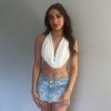 Devani Aoife x - @devanioreilly - TikTok
