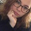 devanreillyx777 - @devanreillyx777 - TikTok