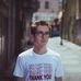 Devin Reilly - Facebook