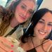 Devin Reilly - Facebook