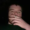 Devin Reilly - @devin_not_devon - TikTok