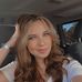 Devon Reilly - Facebook