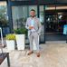 Devon Reilly - Facebook