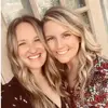 Devon Reilly - @devry0630 - TikTok
