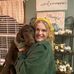 Devon Reilly - Facebook
