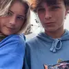 devyn reilly - @devyn.reilly - TikTok