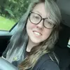 Devyn Reilly - @devynreilly81196 - TikTok