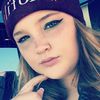 Devyn Reilly - @devynreilly - TikTok
