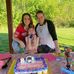 Devan Mullins Reynolds - Facebook