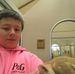 Devan Reynolds - Facebook