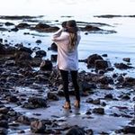 Devan Reynolds - @dereynoldd - Instagram
