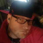 Devan Reynolds - @devman1022 - Instagram
