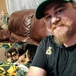 Devan Reynolds - @toptnplays - Instagram