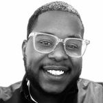 Devan Reynolds - @reynolds_dmr3 - Instagram